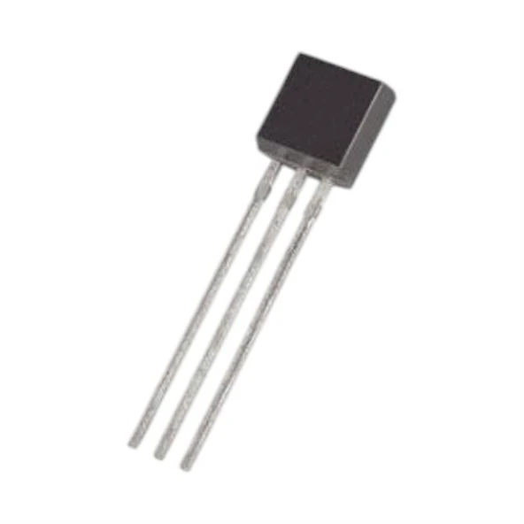2SK 30A Transistör ürün görseli 1