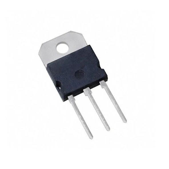 BDW 84C TO-218 Transistör ürün görseli 1