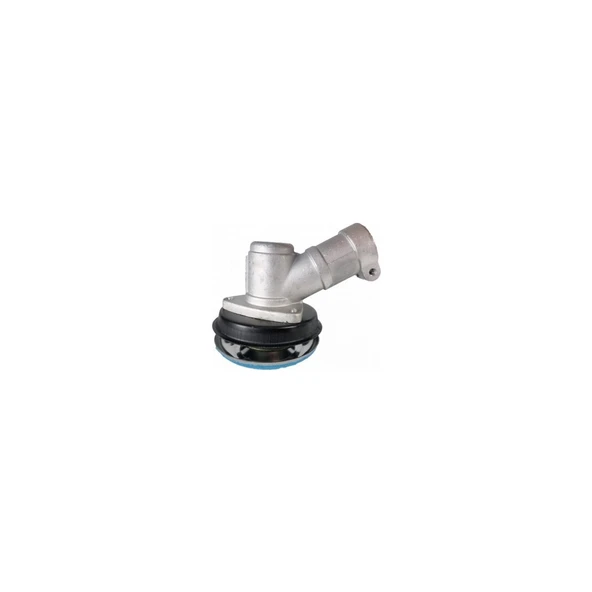 Motorlu Tırpan Başlığı Redüktörü (Düzeltici) 26 mm 9t (9 Dişli) ürün görseli 1