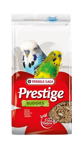 Versele Laga Prestıge Muhabbet Yemi 1kg ürün görseli 1