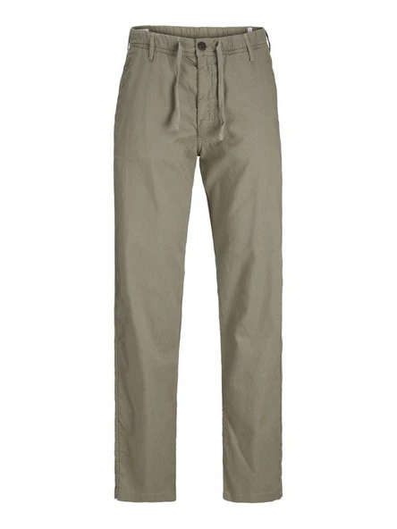 Jack Jones Kane Hybrıd Bondı Joger Erkek Pantolon 12274977 ürün görseli 1