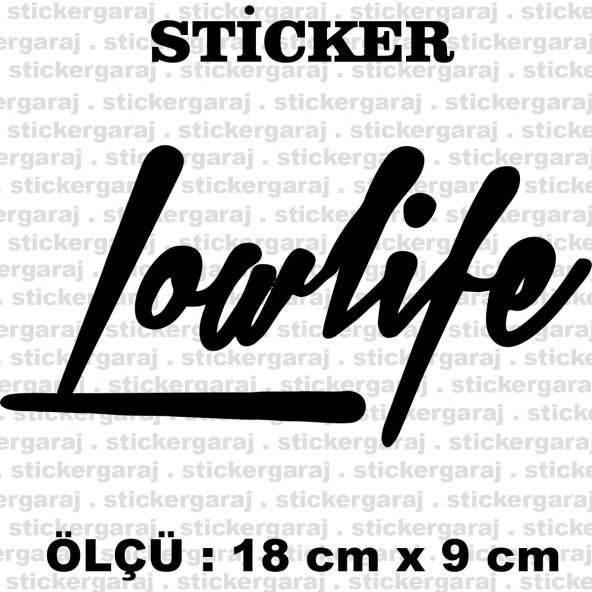 oto tuning yazı 2 adet sticker - Araba motosiklet kask buzdolabı cam otomobil atv laptop tablet duvar stickerı ürün görseli 1