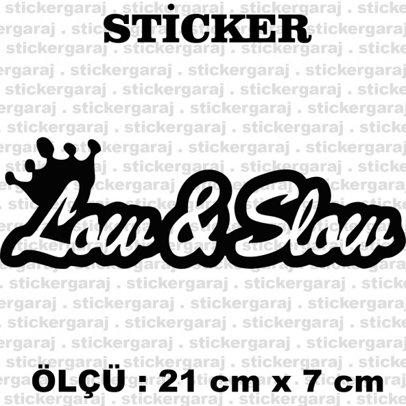 tuning modifiye yazı 2 adet sticker - Araba motosiklet kask buzdolabı cam otomobil atv laptop tablet duvar stickerı ürün görseli 1