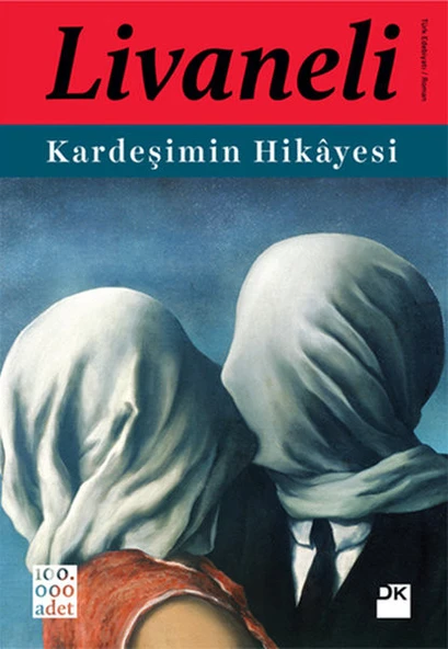 Kardeşimin Hikayesi ürün görseli 1