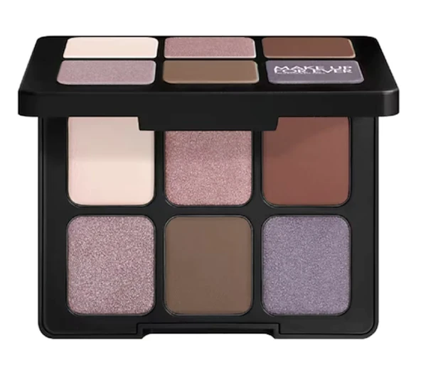 Make Up For Ever Artist To Go - Far Paleti 606 ürün görseli 1