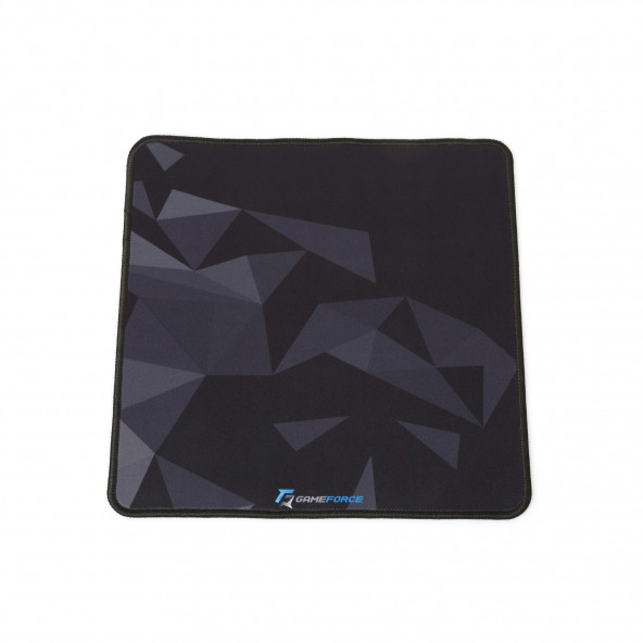 GAMEFORCE GMP303 300x300x3mm Gaming Mouse Pad - Resim 2