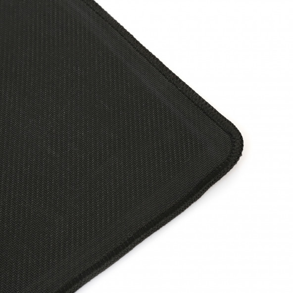 GAMEFORCE GMP303 300x300x3mm Gaming Mouse Pad - Resim 5