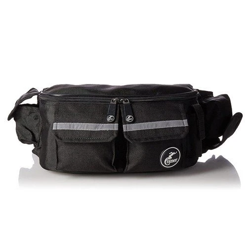 Cramer Deluxe Fanny Pack Freebag Sağlık Çantası ürün görseli 1
