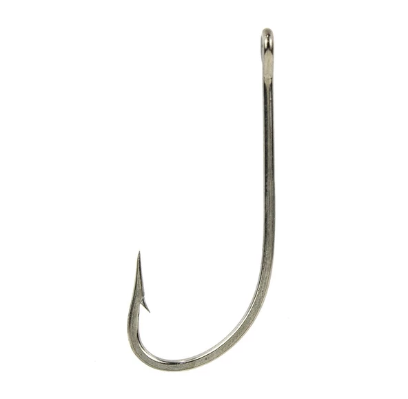 Mustad 34007 No:3/0 50 Li Paket İğne ürün görseli 1