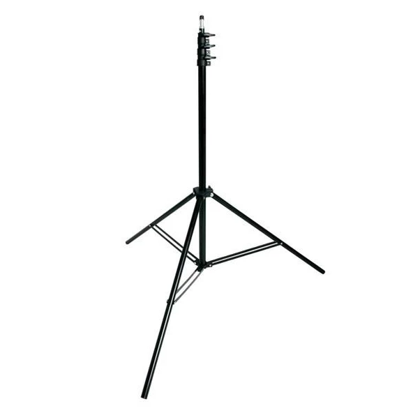 Işık Ayağı ( Light Stand ) 200cm ürün görseli 1