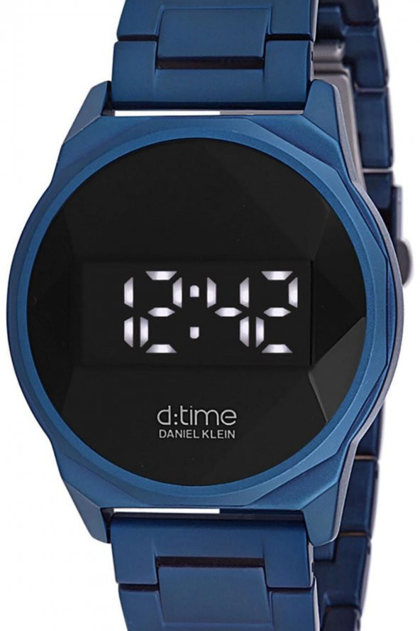Danıel Kleın DK850489 Unisex Kol Saati ürün görseli 1
