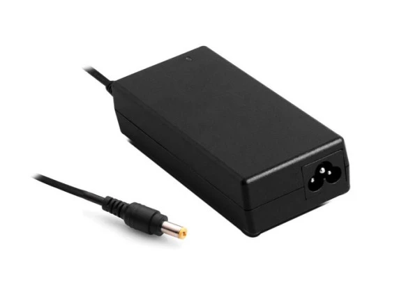 S-Link SL-NBA30 (Acer) 19V4.74A 5.5*1.75 Notebook Adaptör ürün görseli 1
