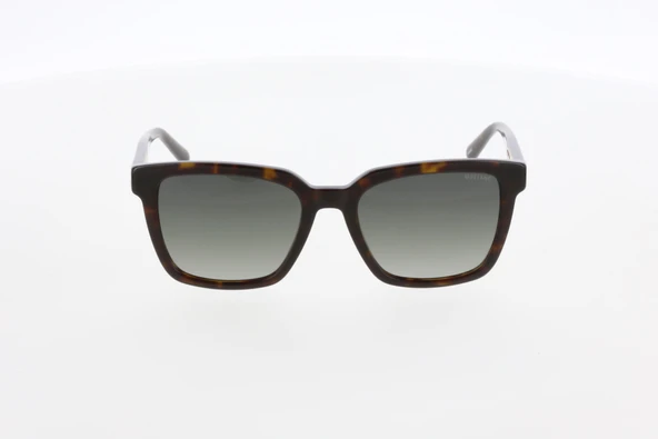 Mustang MU2549 03 Unisex Güneş Gözlüğü ürün görseli 1