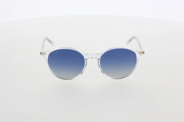 Mustang MU2578 03 Unisex Güneş Gözlüğü ürün görseli 1
