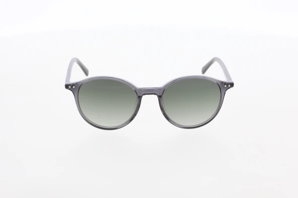 Mustang MU2578 04 Unisex Güneş Gözlüğü ürün görseli 1