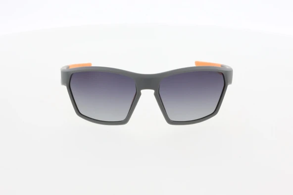 Mustang MU2443 03 Erkek Güneş Gözlüğü ürün görseli 1