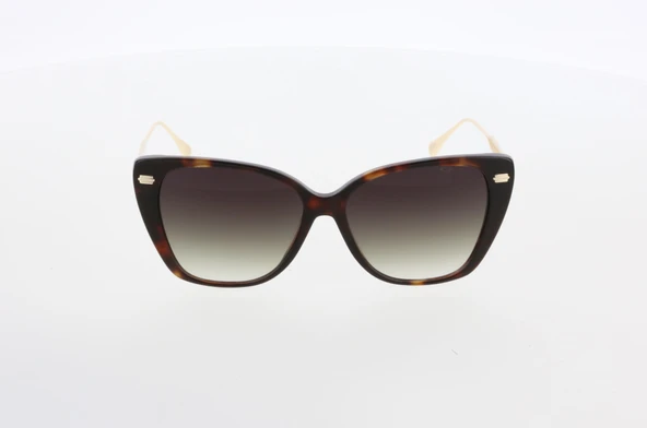 Osse OS3615 02 Kadın Güneş Gözlüğü ürün görseli 1