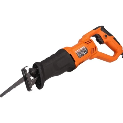 Max Extra MX4539 Tilki Kuyruğu Testere 710 W - Resim 2