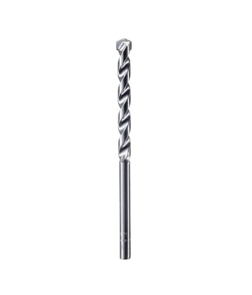 BOSCH CYL-1 TUGLA MATKAP UCU 5X85 MM ürün görseli 1