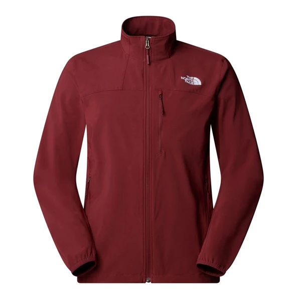 The North Face Erkek NIMBLE Ceket - EU NF0A8CD80VO1 ürün görseli 1