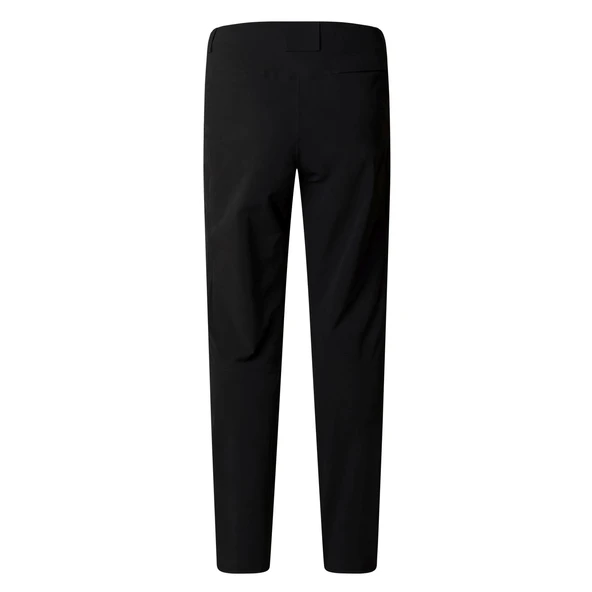 The North Face Erkek SUMMIT OFF WIDTH  Pantolon   NF0A84PP4H01 - Resim 2