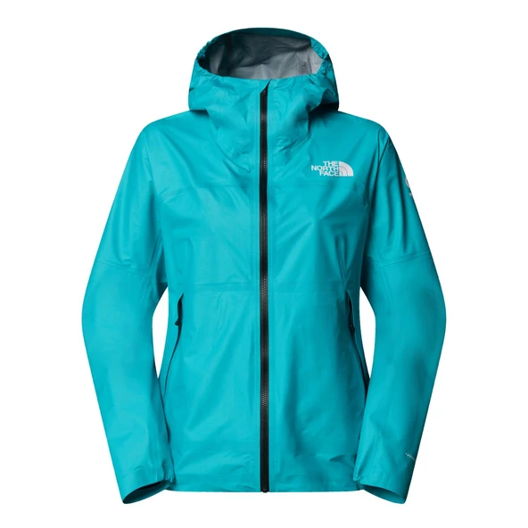 The North Face Kadın SUMMIT PAPSURA FUTURELIGHT Ceket NF0A8A4E6IB1 ürün görseli 1