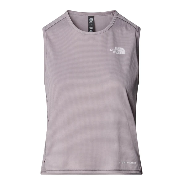 The North Face  Kadın SUNRISER TANK tişört NF0A8BBY1OA1 ürün görseli 1