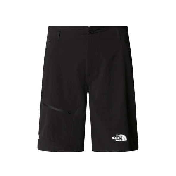 The North Face Erkek SPEEDLIGHT SLI Erkek TAPERED  Şort NF0A82694H01 ürün görseli 1