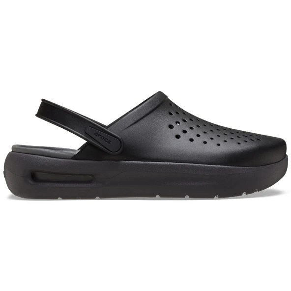 Crocs InMotion Clog Unisex Terlik CR209964-001 ürün görseli 1