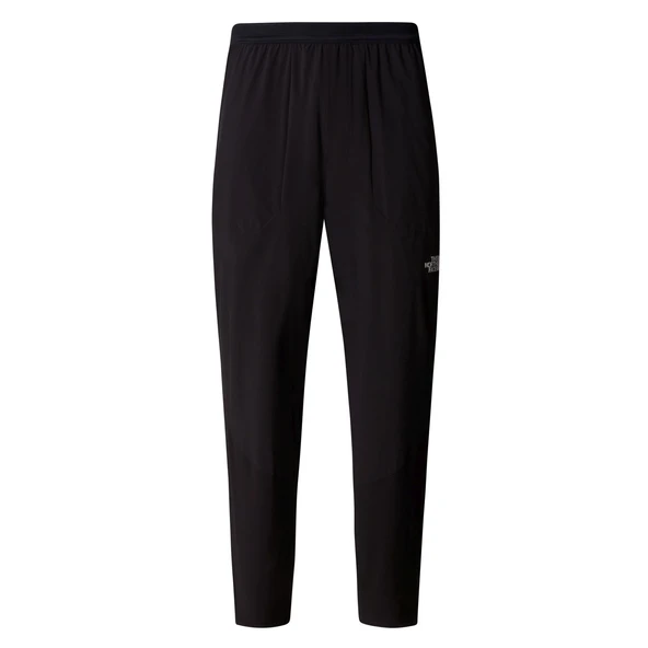 The North Face Erkek SUNRISER  Pantolon NF0A88YEJK31 ürün görseli 1
