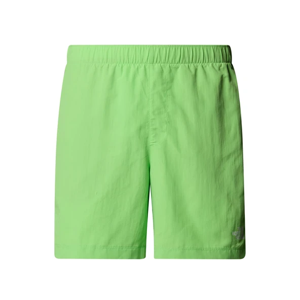 The North Face Erkek WATER Şort - EU NF0A5IG56II1 ürün görseli 1
