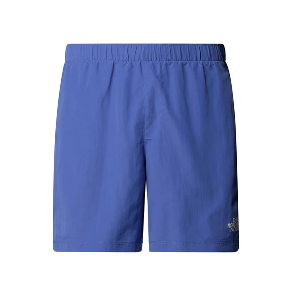 The North Face Erkek WATER Şort - EU NF0A5IG56IF1 ürün görseli 1