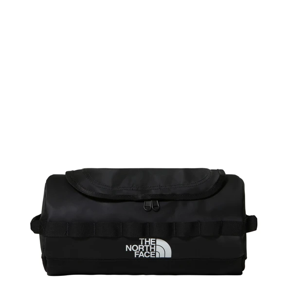 The North Face BC TRAVEL L CANISTER 5.7 LT Makyaj Kamp Çantası NF0A52TF53R1 ürün görseli 1