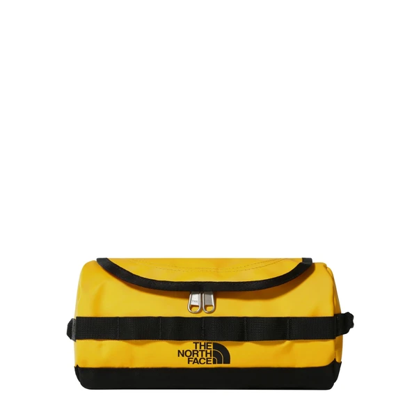 The North Face BC TRAVEL S CANISTER 3,5 LT Makyaj Kamp Çantası NF0A52TG4WP1 ürün görseli 1