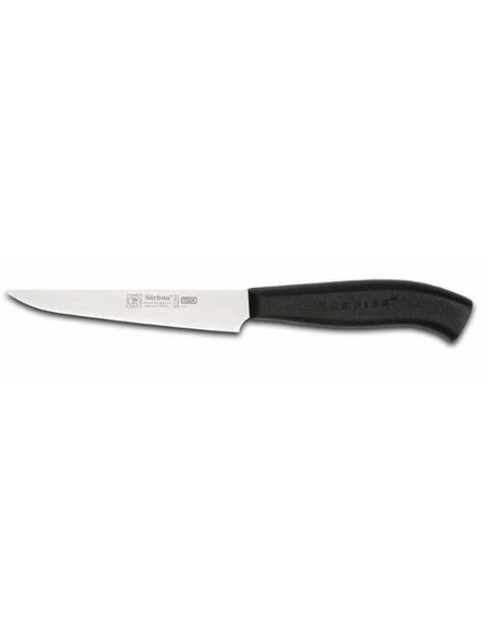 Sürbisa Peynir Bıçağı 61163 14.0 cm ürün görseli 1