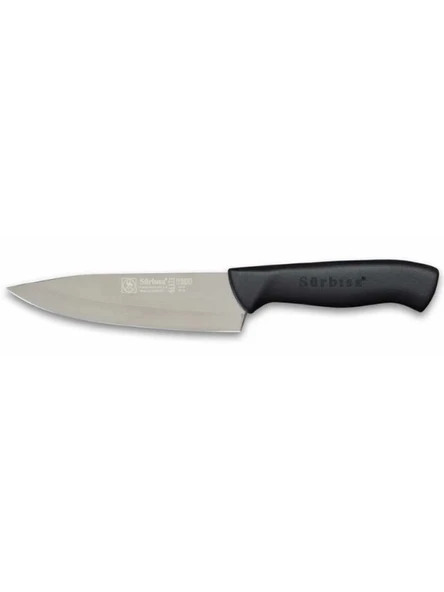 Sürbisa Aşçı Bıçağı 61171 17.5 cm ürün görseli 1