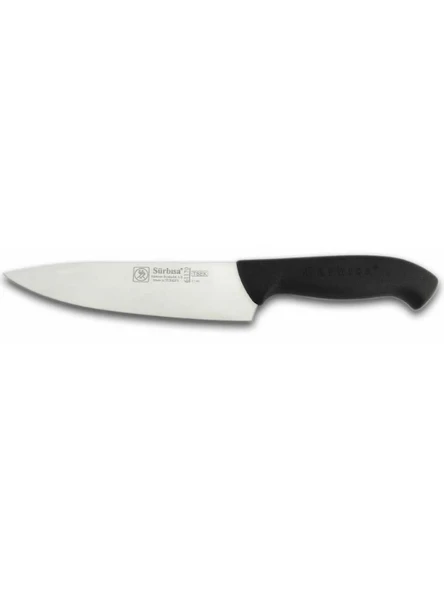 Sürbisa Aşçı Bıçağı 61170 17.5 cm ürün görseli 1