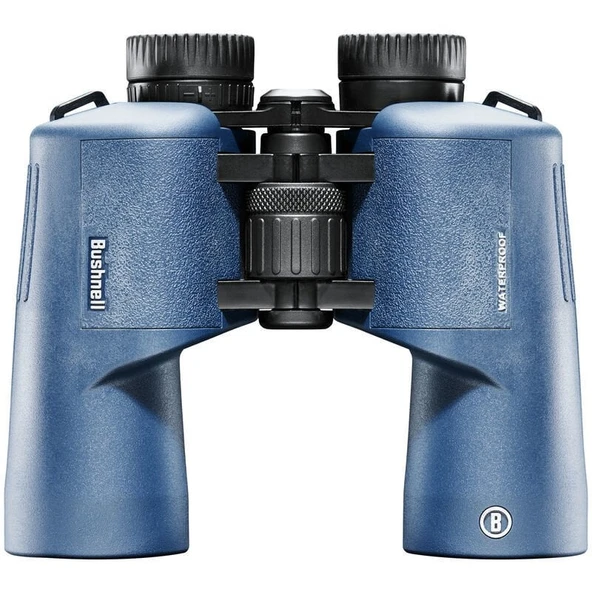 BUSHNELL 7X50 SU GECIRMEZ EL DURBUNU ürün görseli 1