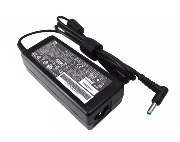 HP N17908 / HSTNN-LA40 Adaptör & Şarj Cihazı Orijinal 45W 19,5 Volt 2.3 Amper ürün görseli 1