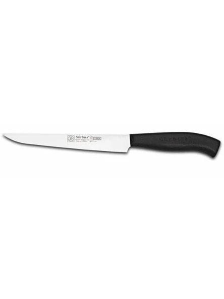 Sürbisa Peynir Bıçağı 61162 17.0 cm ürün görseli 1