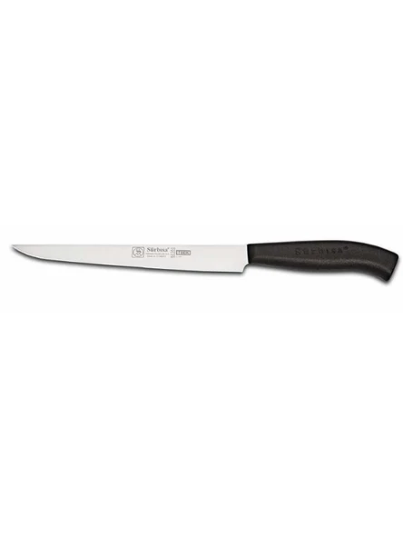 Sürbisa Peynir Bıçağı 61161 20.0 cm ürün görseli 1