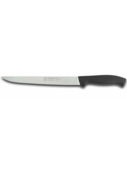 Sürbisa Fleto Bıçağı 61160 23.5 cm ürün görseli 1