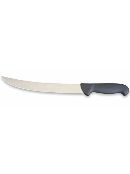 Sürbisa Kasap Bıçağı - Et Açma Bıçağı 61133 26.0 cm ürün görseli 1