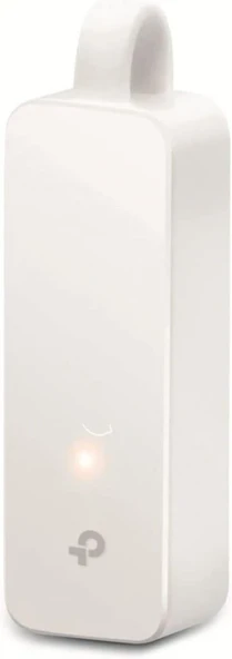 TP-LINK UE300C TYPE-C TO RJ45 GIGABIT ETHERNET ADAPTER ürün görseli 1