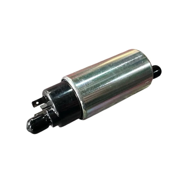 CF Moto NK 150 Benzin Pompası cfm-143 ürün görseli 1