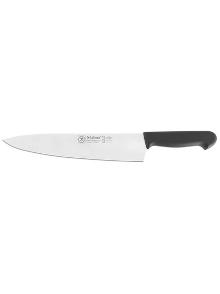 Sürbisa Doğrama Bıçağı 61128 25.0 cm ürün görseli 1