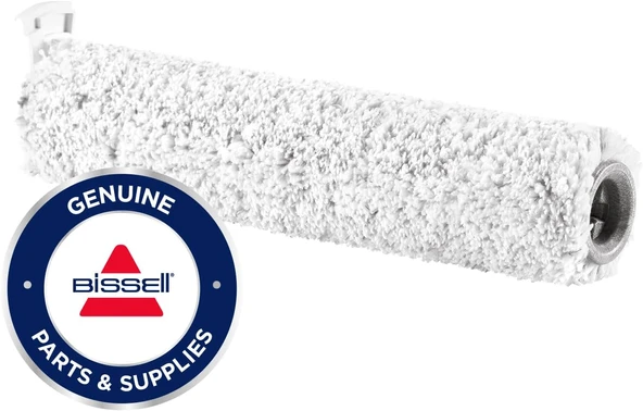Bissell 2785F Crosswave Cordless Max X7 Ahşap Zemin Rulo Fırça ürün görseli 1