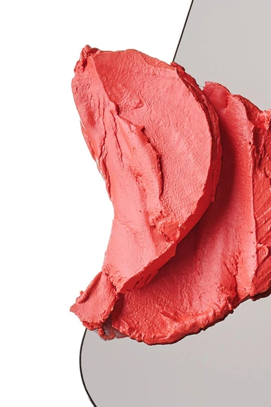 Rhode Pocket Blush Allık Spicy Marg 5.3GR - Resim 2
