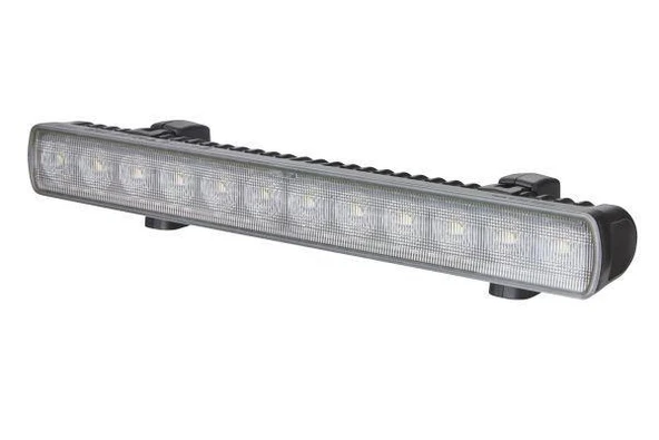 Hella Off-Road Led Tepe Lamba 12V-24V BL350 1GJ958040-501 ürün görseli 1