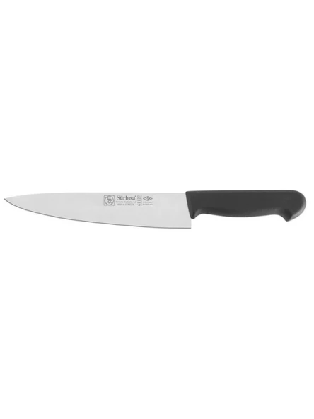 Sürbisa Doğrama Bıçağı 61127 20.0 cm ürün görseli 1